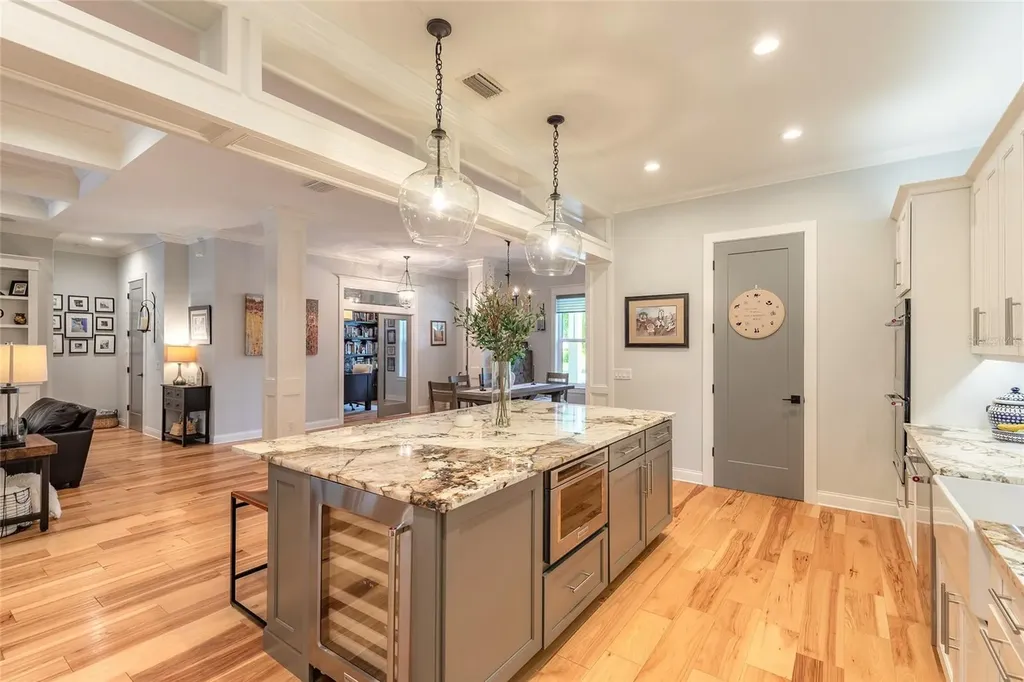 1811 Cattail Circle New Smyrna Beach FL 32168