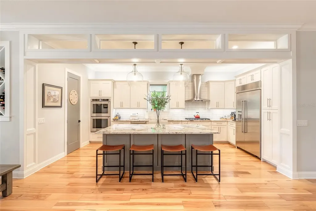 1811 Cattail Circle New Smyrna Beach FL 32168