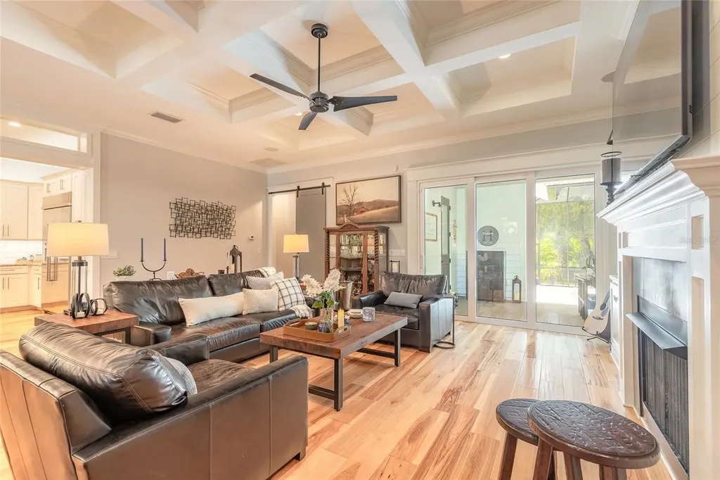 1811 Cattail Circle New Smyrna Beach FL 32168
