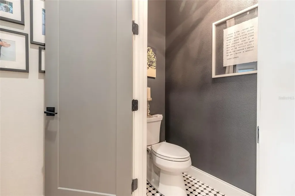1811 Cattail Circle New Smyrna Beach FL 32168