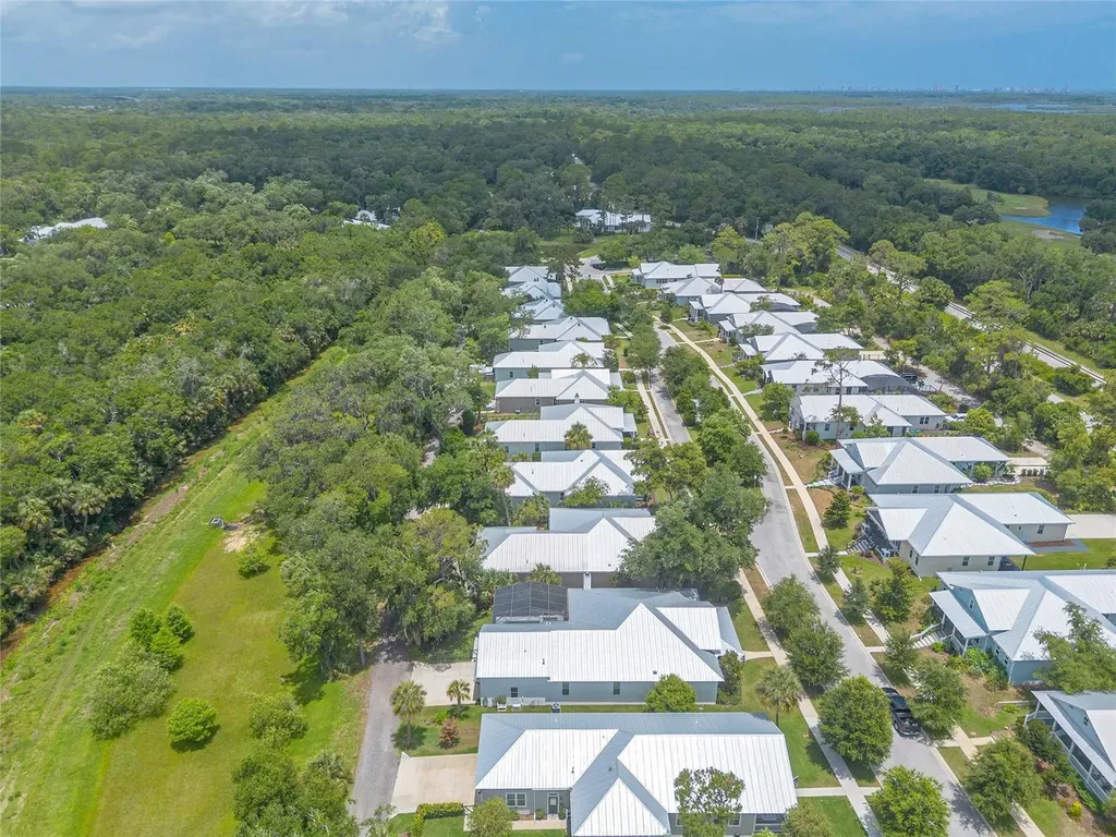 1811 Cattail Circle New Smyrna Beach FL 32168