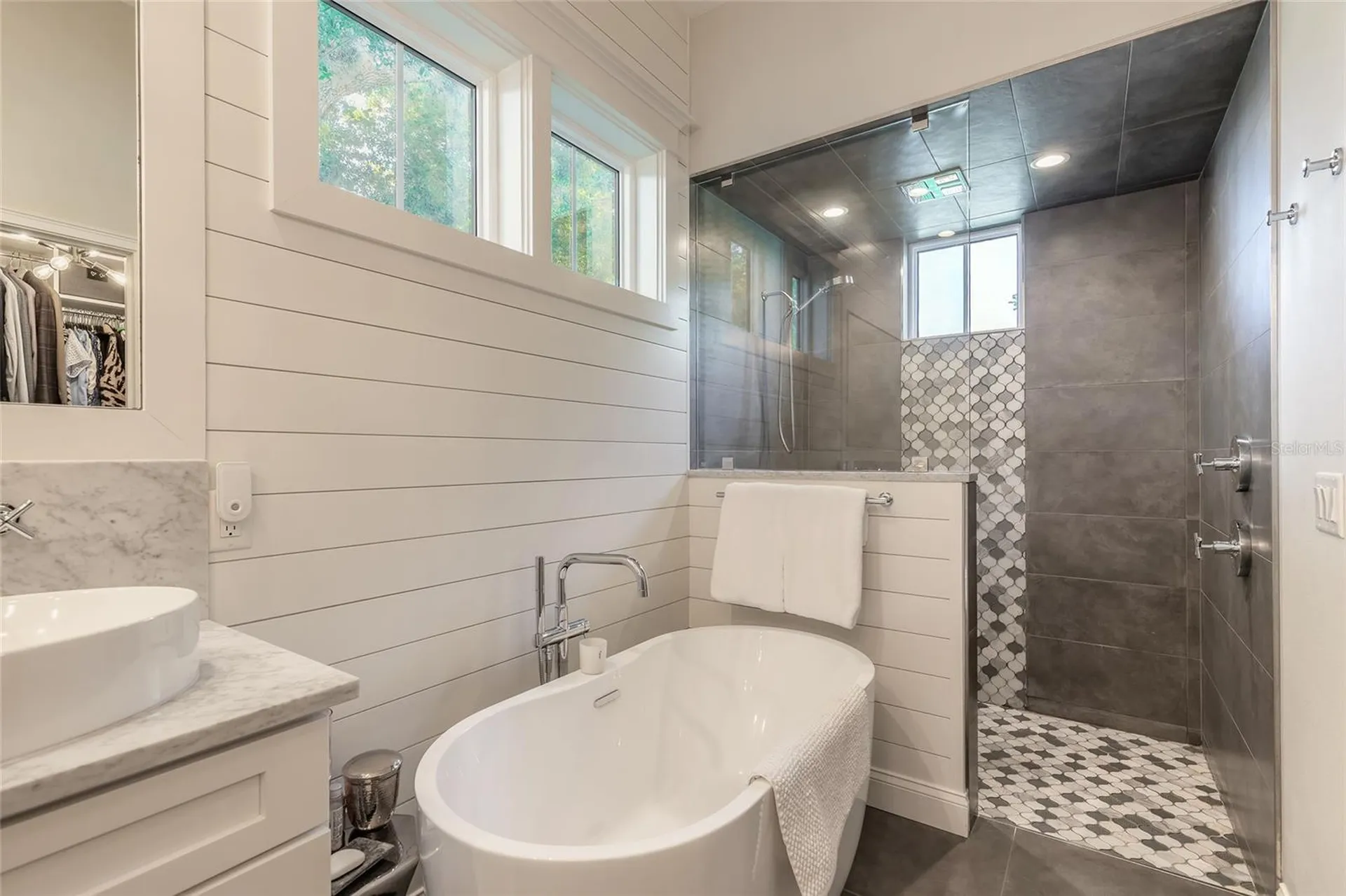 1811 Cattail Circle New Smyrna Beach FL 32168
