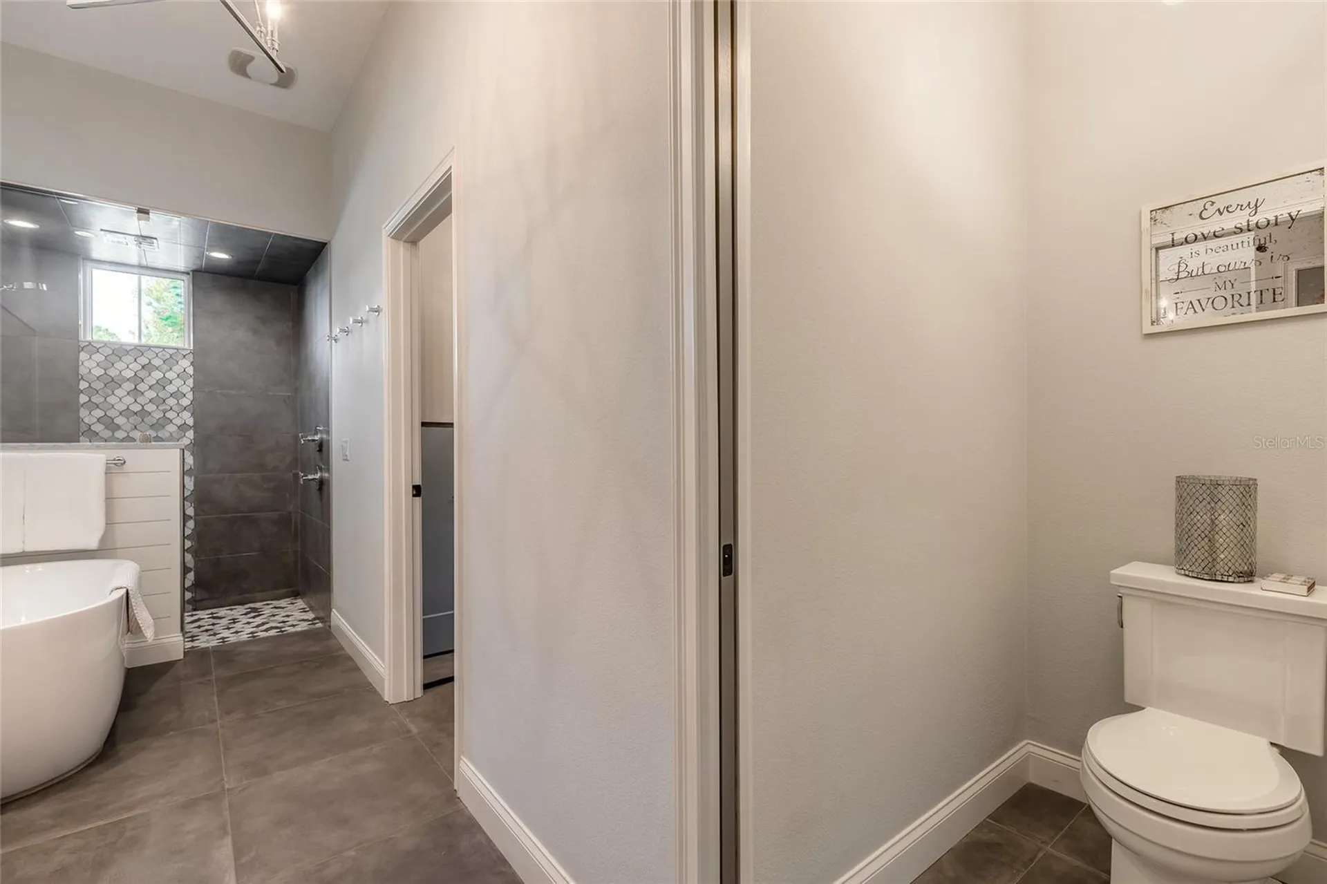 1811 Cattail Circle New Smyrna Beach FL 32168