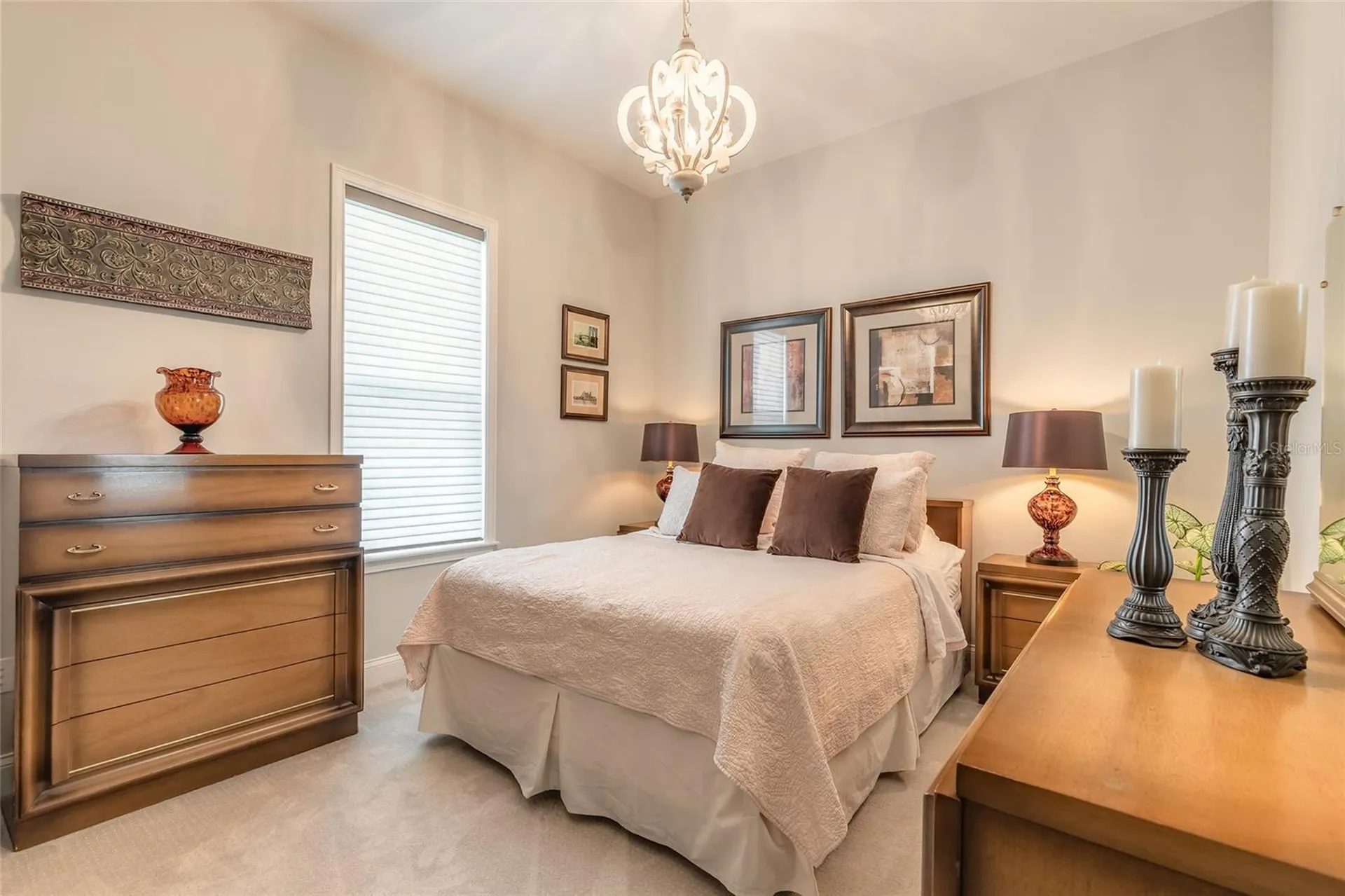1811 Cattail Circle New Smyrna Beach FL 32168