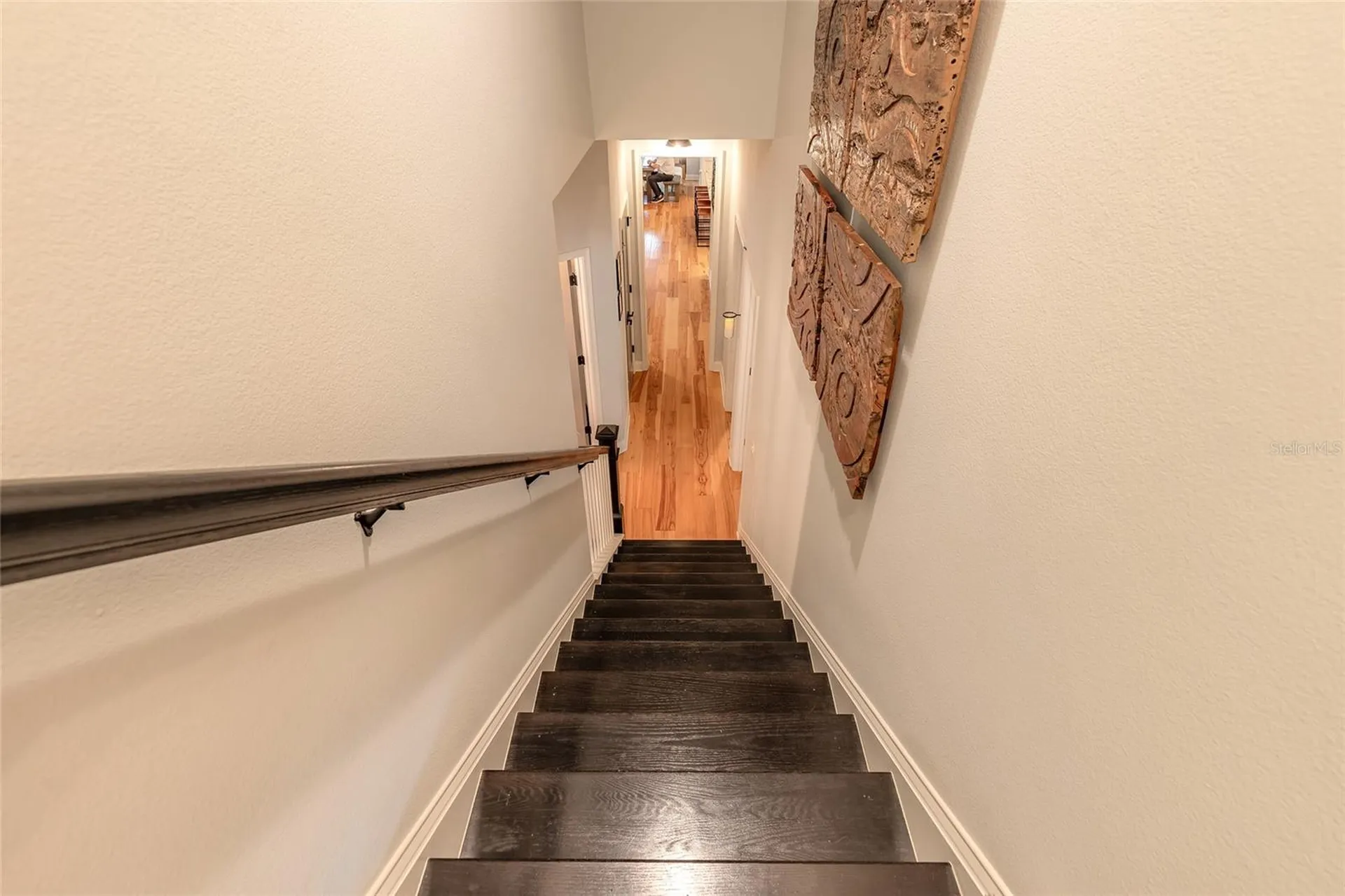 1811 Cattail Circle New Smyrna Beach FL 32168