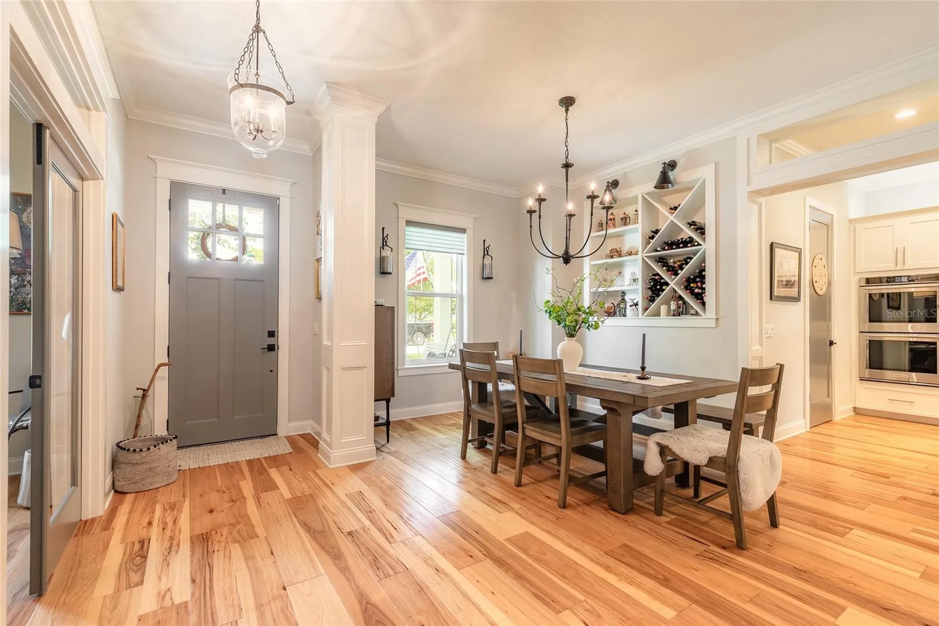 1811 Cattail Circle New Smyrna Beach FL 32168