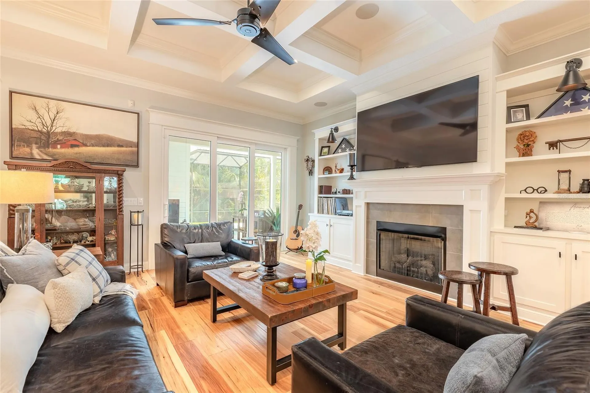 1811 Cattail Circle New Smyrna Beach FL 32168