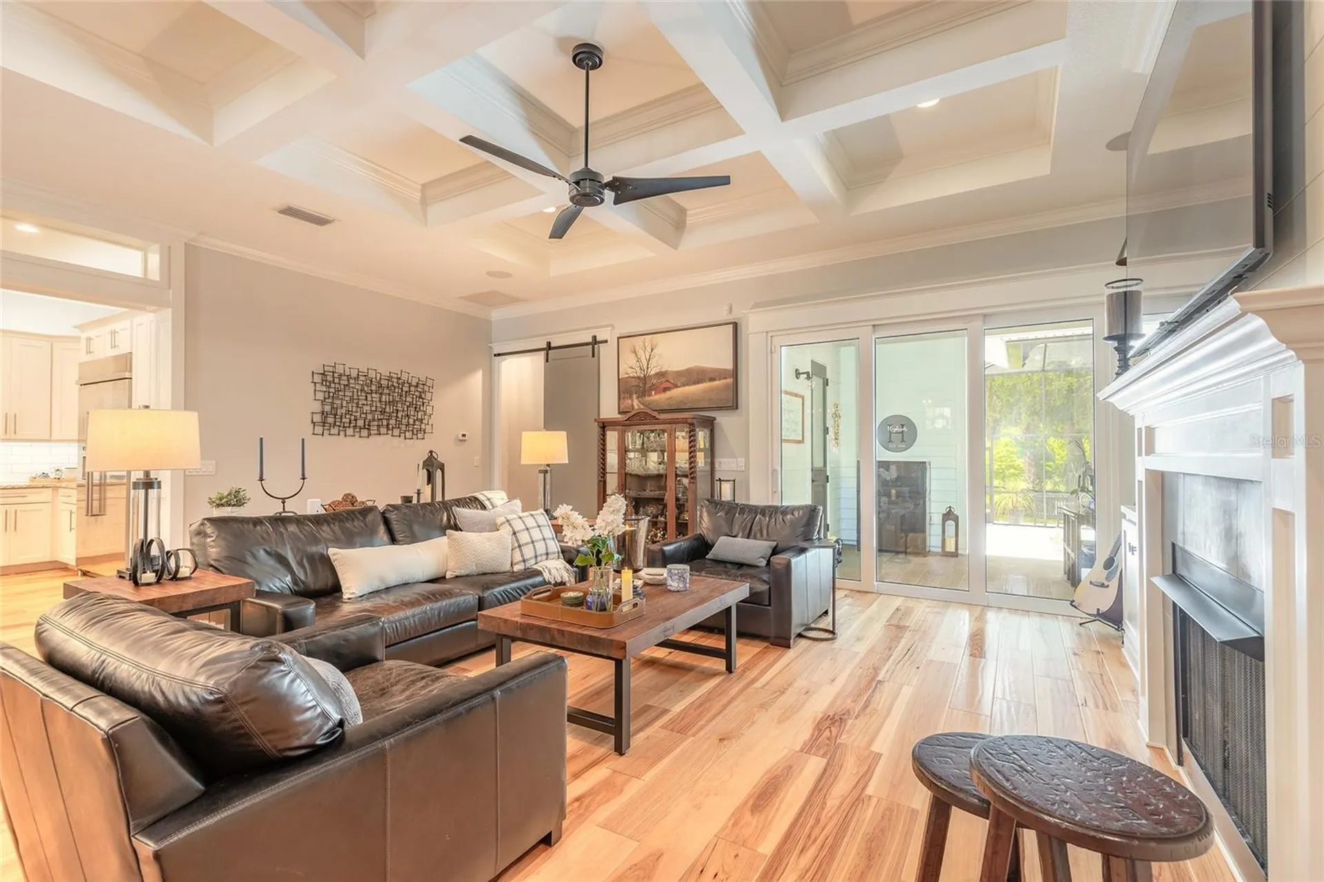 1811 Cattail Circle New Smyrna Beach FL 32168