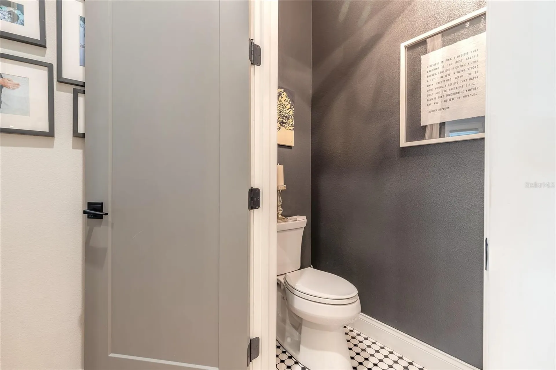 1811 Cattail Circle New Smyrna Beach FL 32168