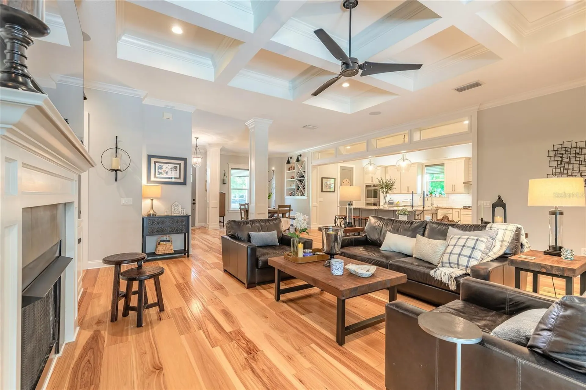 1811 Cattail Circle New Smyrna Beach FL 32168
