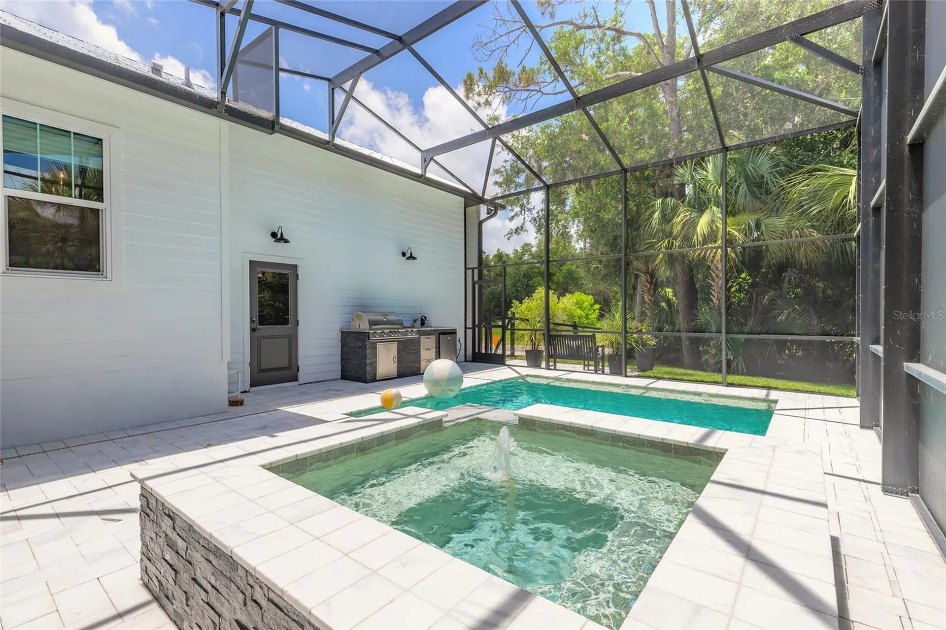 1811 Cattail Circle New Smyrna Beach FL 32168