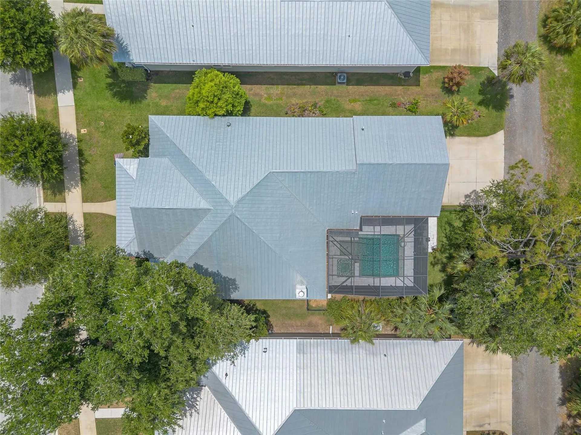 1811 Cattail Circle New Smyrna Beach FL 32168