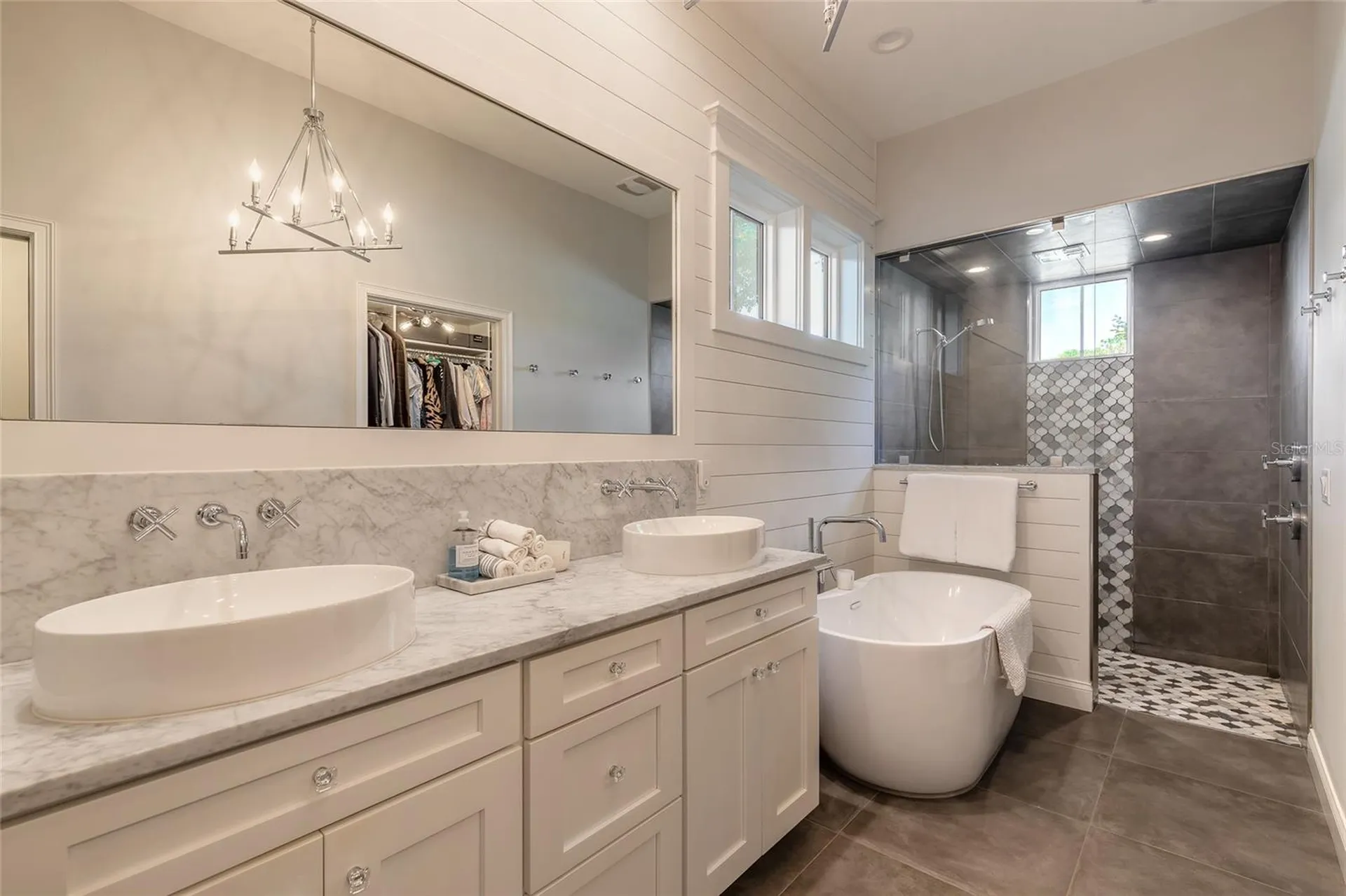1811 Cattail Circle New Smyrna Beach FL 32168