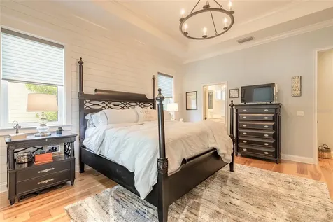 1811 Cattail Circle New Smyrna Beach FL 32168