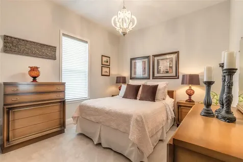 1811 Cattail Circle New Smyrna Beach FL 32168