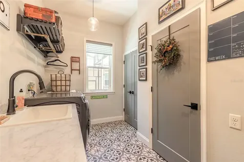 1811 Cattail Circle New Smyrna Beach FL 32168