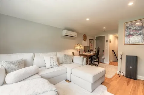 1811 Cattail Circle New Smyrna Beach FL 32168