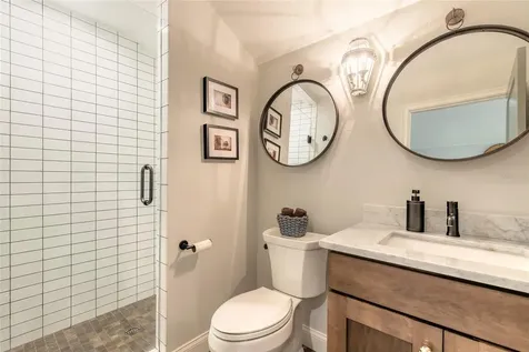 1811 Cattail Circle New Smyrna Beach FL 32168