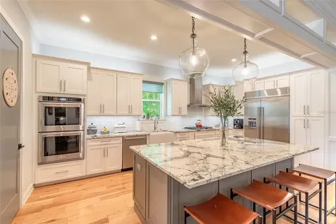 1811 Cattail Circle New Smyrna Beach FL 32168