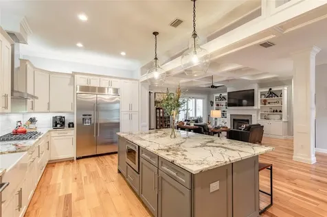 1811 Cattail Circle New Smyrna Beach FL 32168