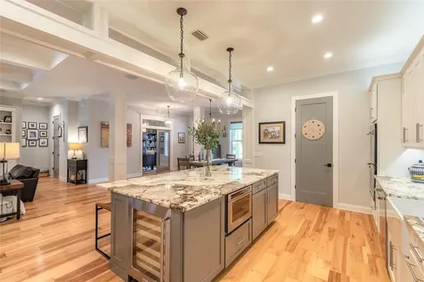 1811 Cattail Circle New Smyrna Beach FL 32168