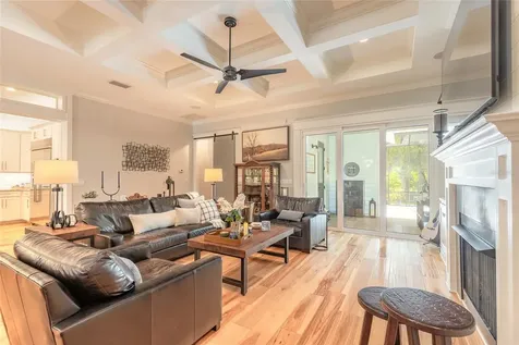 1811 Cattail Circle New Smyrna Beach FL 32168