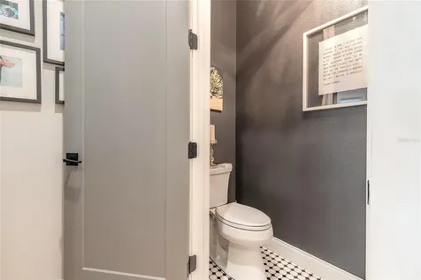 1811 Cattail Circle New Smyrna Beach FL 32168
