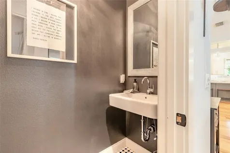 1811 Cattail Circle New Smyrna Beach FL 32168