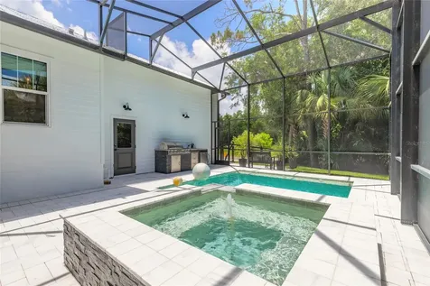 1811 Cattail Circle New Smyrna Beach FL 32168