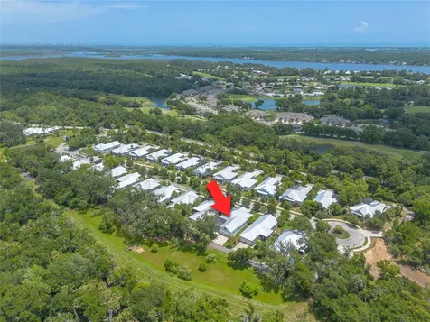 1811 Cattail Circle New Smyrna Beach FL 32168