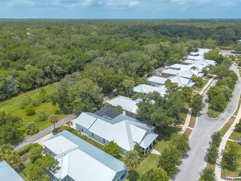 1811 Cattail Circle New Smyrna Beach FL 32168