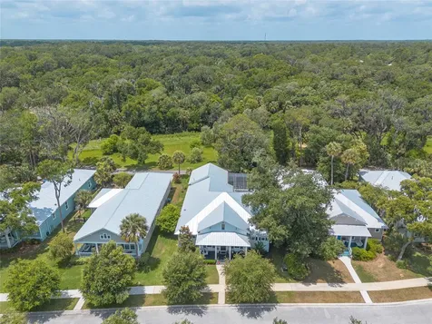 1811 Cattail Circle New Smyrna Beach FL 32168