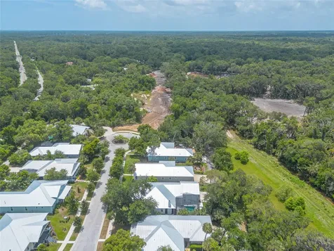 1811 Cattail Circle New Smyrna Beach FL 32168