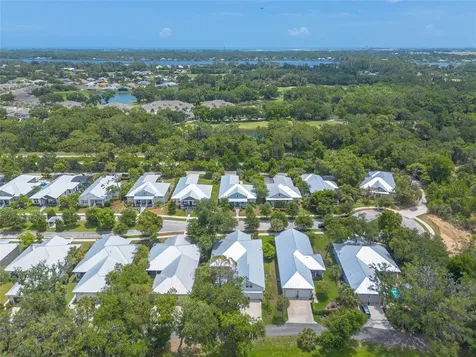 1811 Cattail Circle New Smyrna Beach FL 32168
