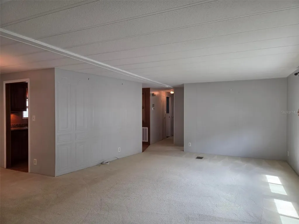 3227 Bayberry Terrace Sarasota FL 34237