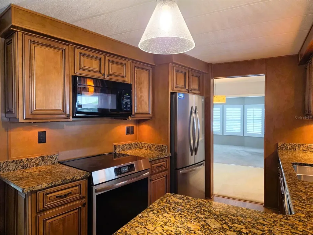 3227 Bayberry Terrace Sarasota FL 34237