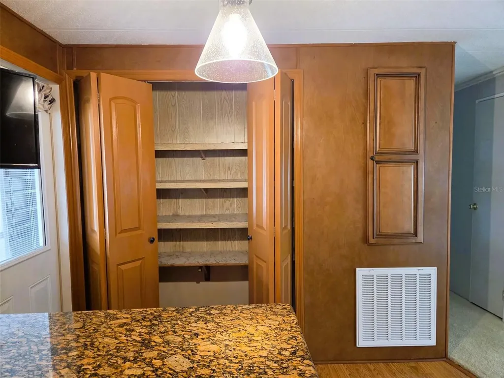 3227 Bayberry Terrace Sarasota FL 34237