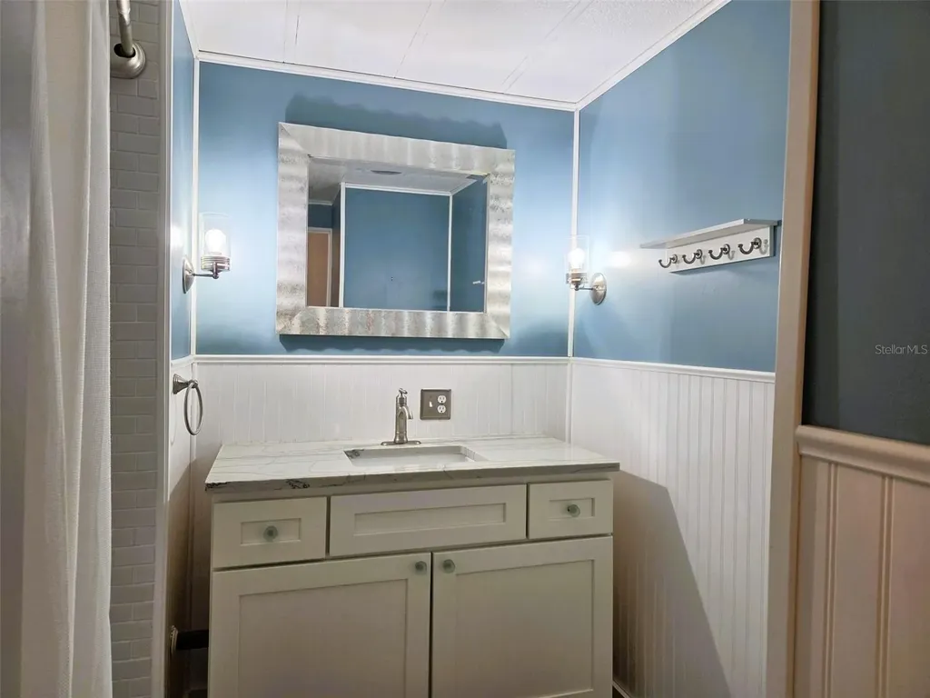 3227 Bayberry Terrace Sarasota FL 34237