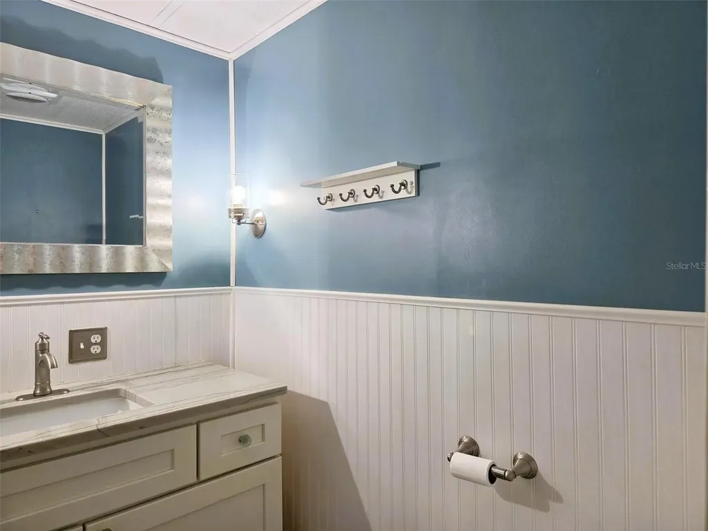 3227 Bayberry Terrace Sarasota FL 34237