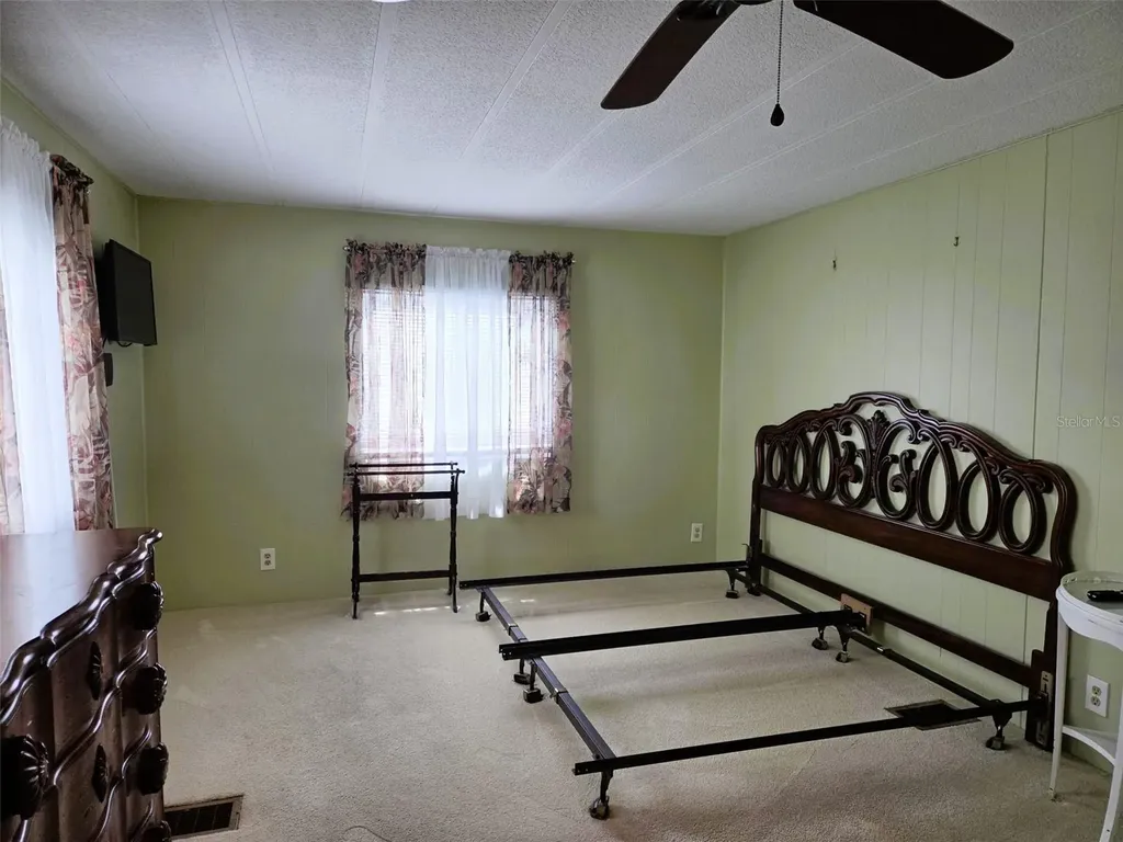 3227 Bayberry Terrace Sarasota FL 34237