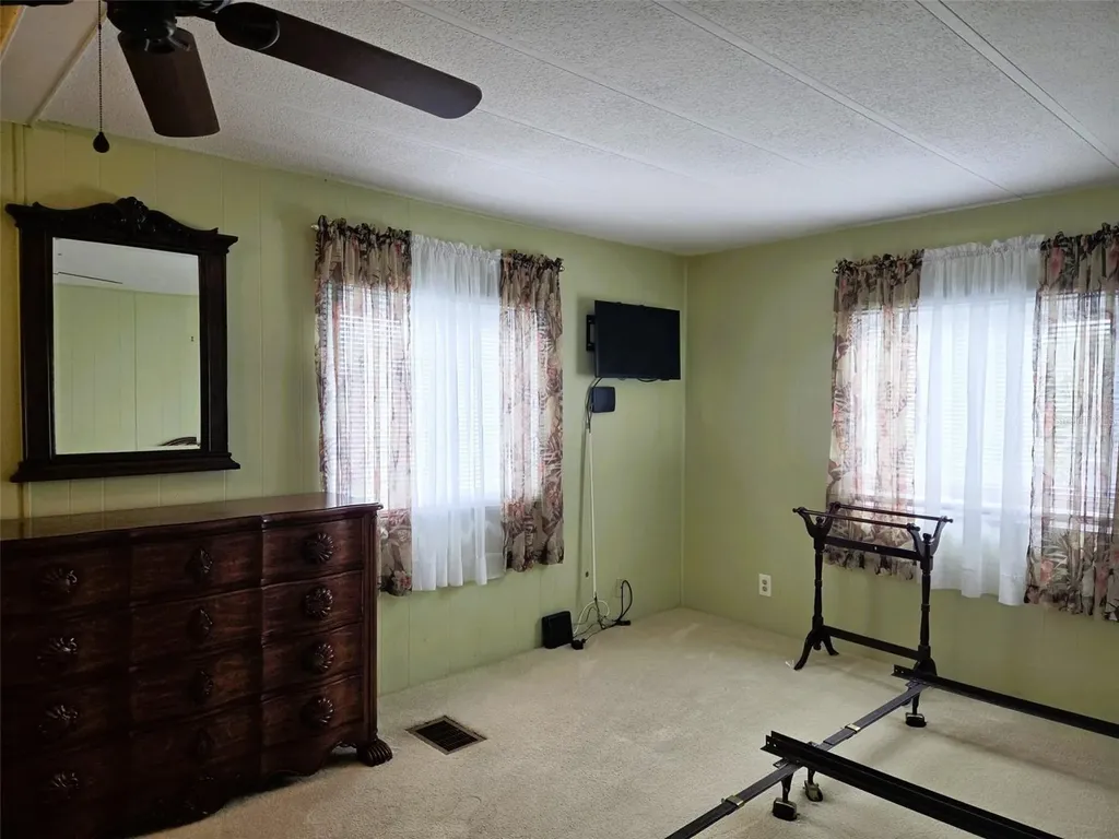 3227 Bayberry Terrace Sarasota FL 34237