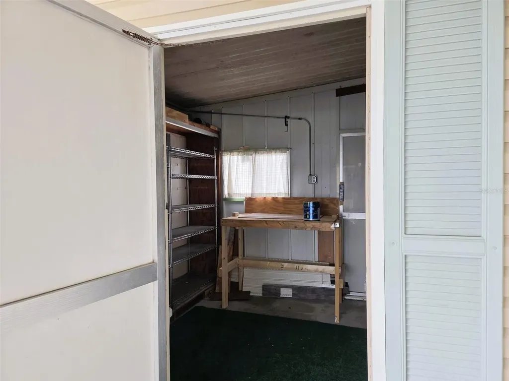 3227 Bayberry Terrace Sarasota FL 34237
