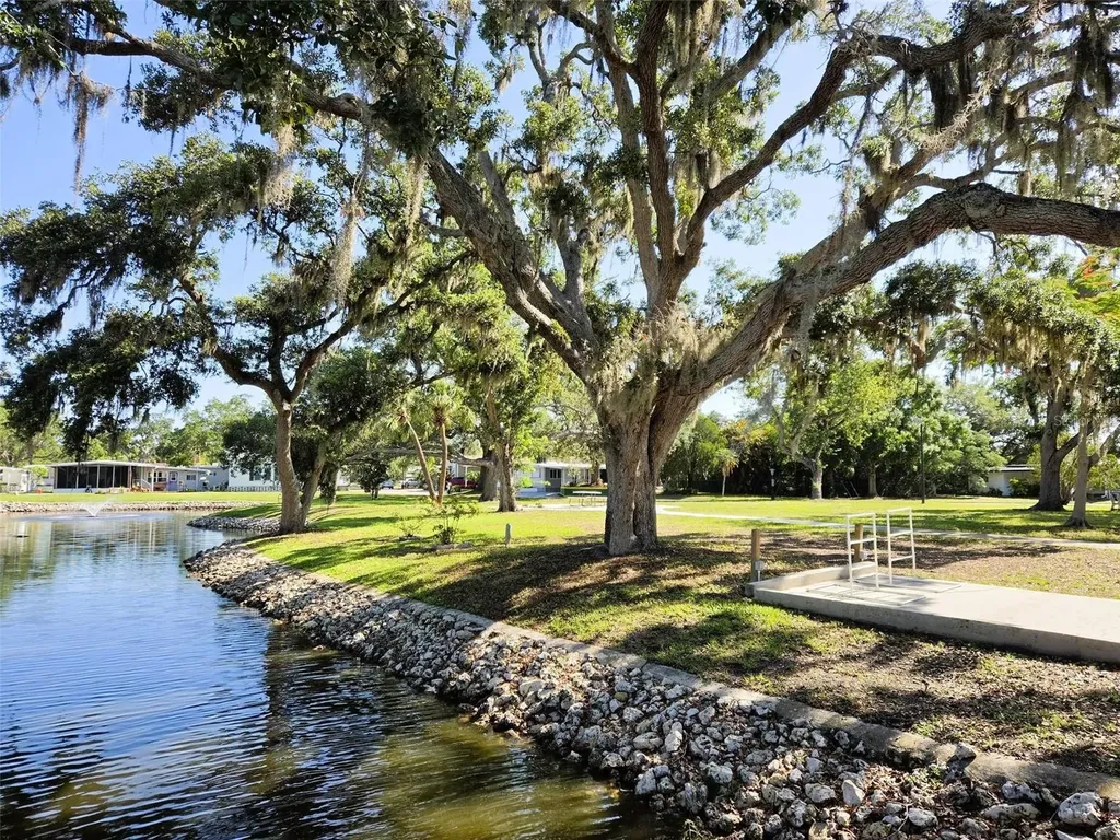 3227 Bayberry Terrace Sarasota FL 34237