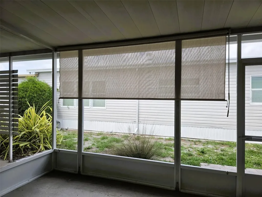 3227 Bayberry Terrace Sarasota FL 34237