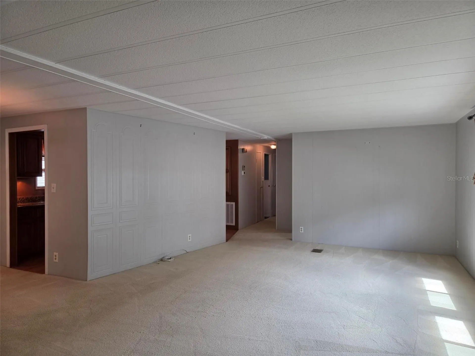 3227 Bayberry Terrace Sarasota FL 34237