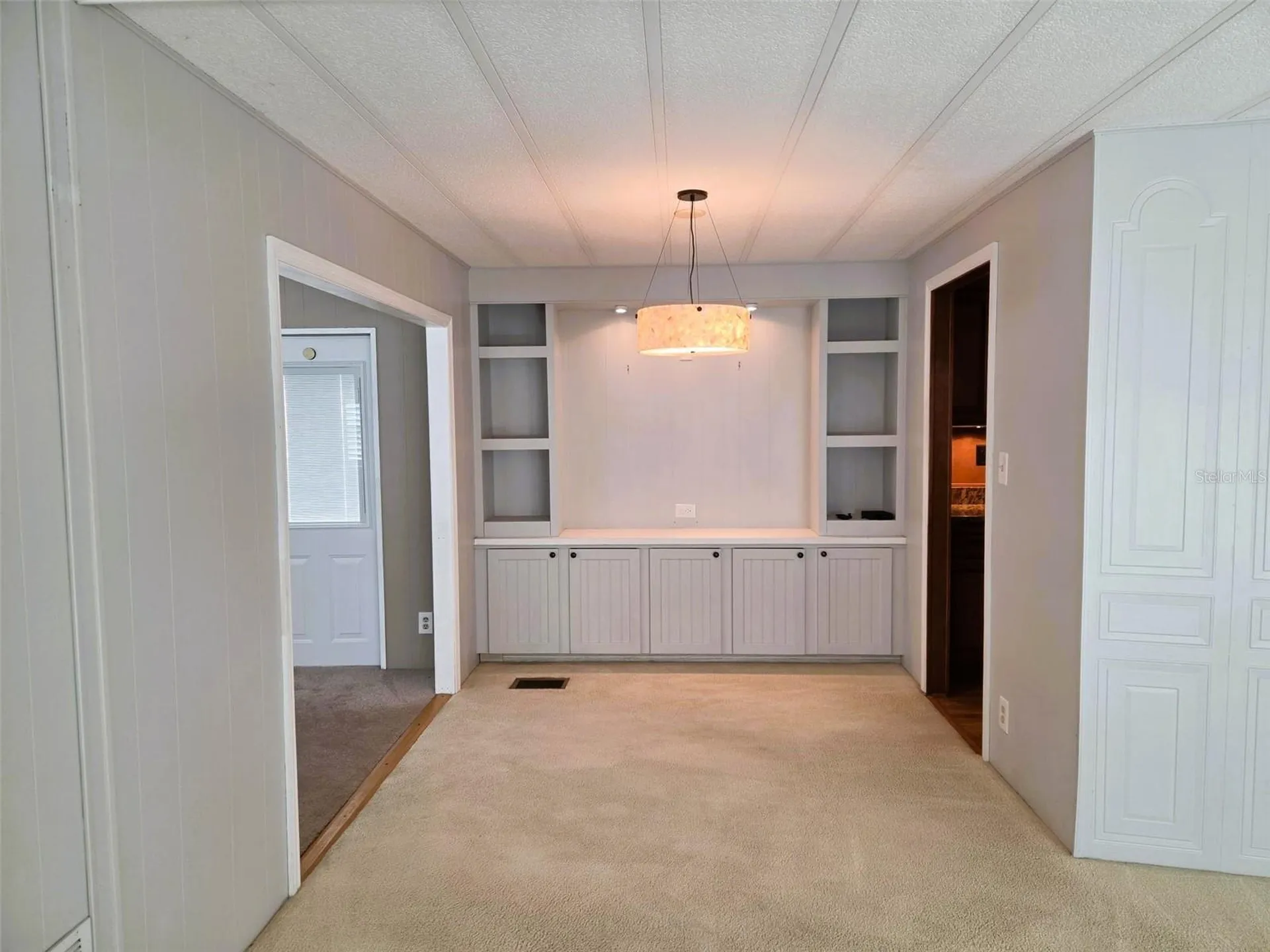 3227 Bayberry Terrace Sarasota FL 34237