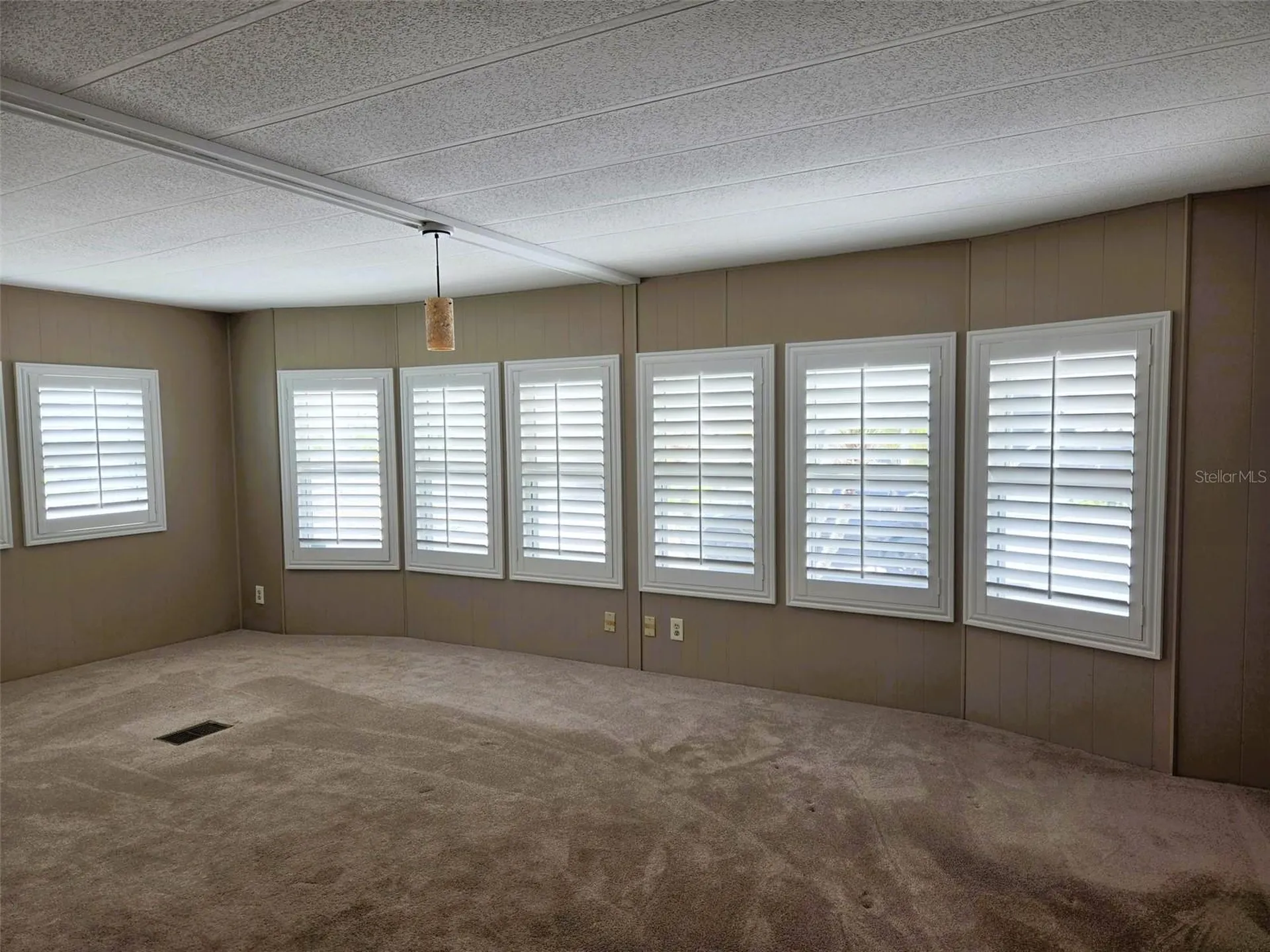 3227 Bayberry Terrace Sarasota FL 34237