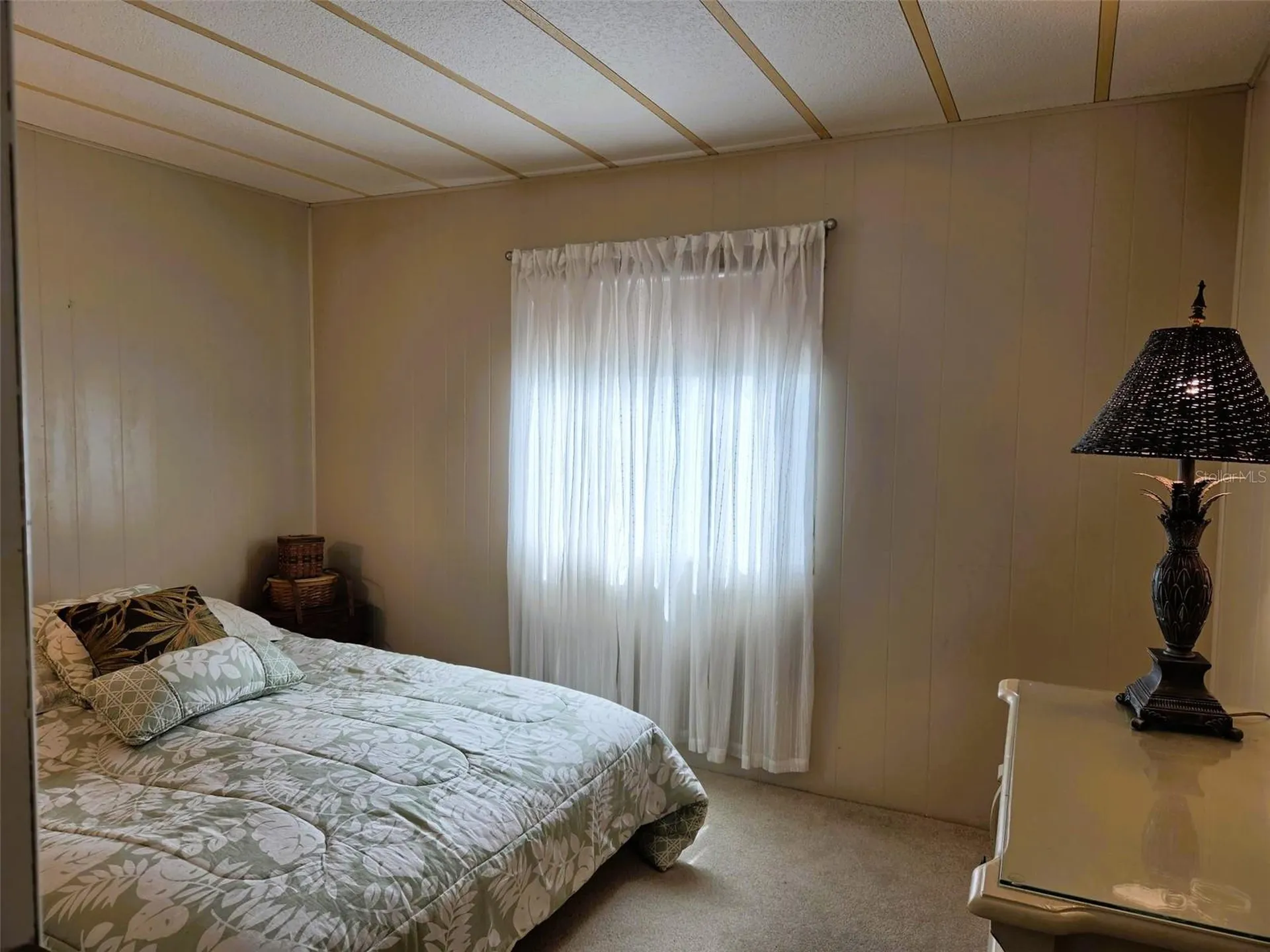 3227 Bayberry Terrace Sarasota FL 34237