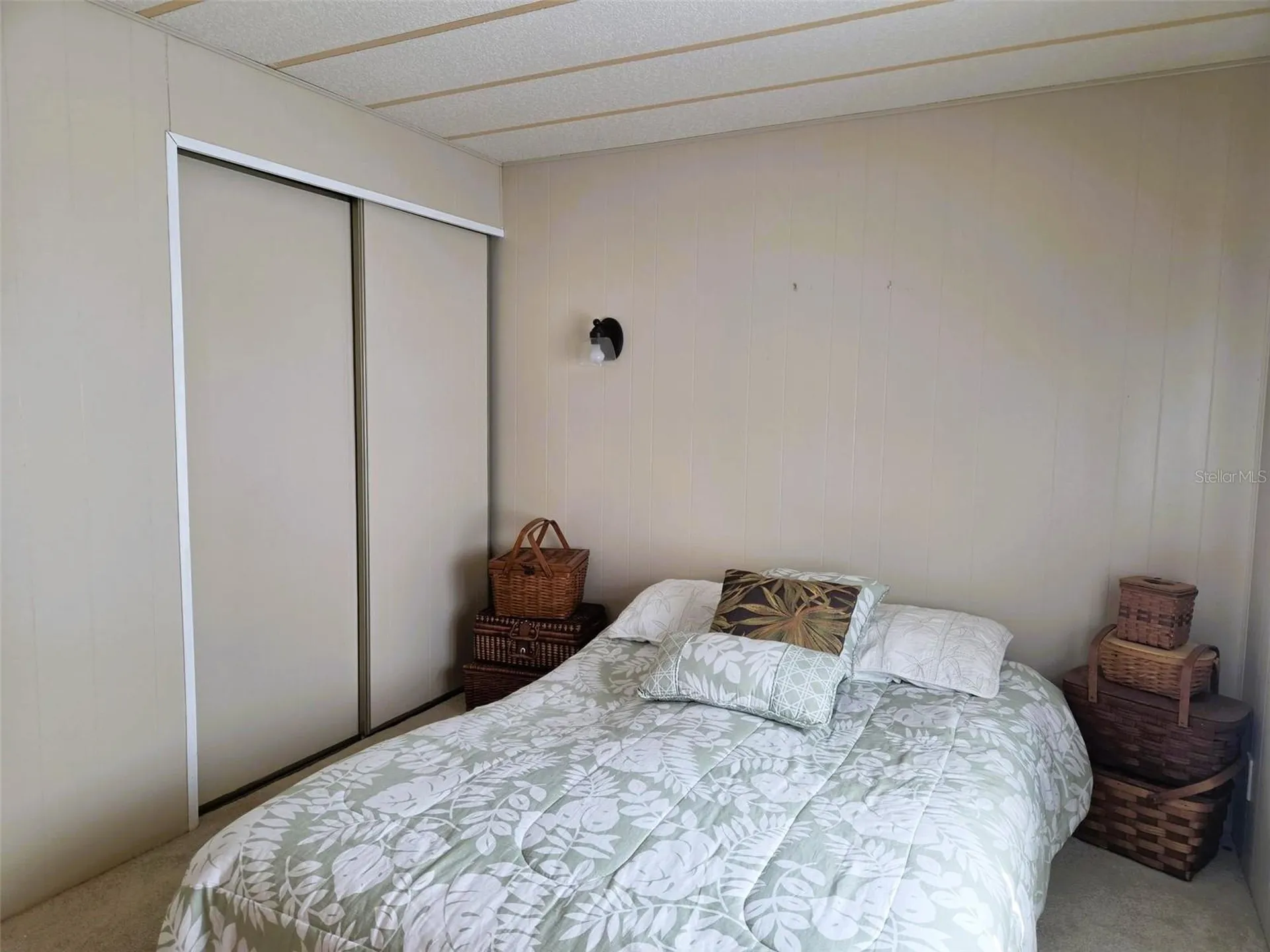 3227 Bayberry Terrace Sarasota FL 34237