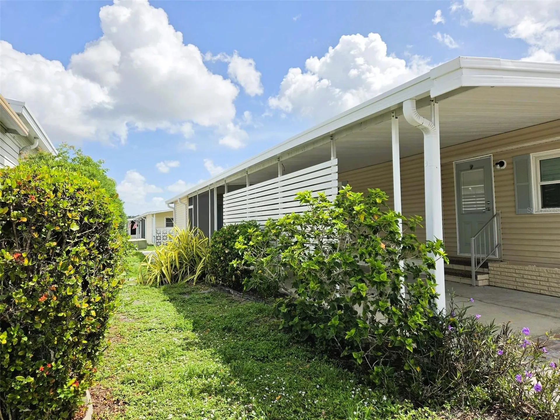 3227 Bayberry Terrace Sarasota FL 34237